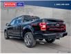 2020 Ford F-150 XLT (Stk: 9943) in Quesnel - Image 4 of 25