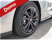 2022 Toyota Sienna XSE 7-Passenger (Stk: 220565) in Calgary - Image 4 of 17