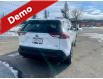 2024 Toyota RAV4 Hybrid XLE (Stk: 240385) in Calgary - Image 7 of 24