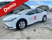 2024 Toyota Prius Prime XSE Premium (Stk: 240313) in Calgary - Image 4 of 28