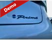 2024 Toyota Prius Prime XSE Premium (Stk: 240313) in Calgary - Image 10 of 28