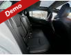 2024 Toyota Prius Prime XSE Premium (Stk: 240313) in Calgary - Image 20 of 28