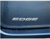 2018 Ford Edge SE (Stk: LP1348) in Waterloo - Image 23 of 28