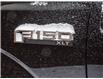 2020 Ford F-150 XLT (Stk: LP1379) in Waterloo - Image 22 of 26