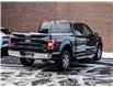 2020 Ford F-150 XLT (Stk: LP1380) in Waterloo - Image 4 of 25