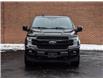 2020 Ford F-150 Lariat (Stk: LP1369) in Waterloo - Image 2 of 25