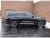 2020 Lincoln Aviator Reserve (Stk: LP1387X) in Waterloo - Image 3 of 24