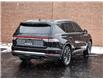 2020 Lincoln Aviator Reserve (Stk: LP1387X) in Waterloo - Image 4 of 24