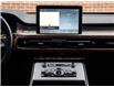 2020 Lincoln Aviator Reserve (Stk: LP1387X) in Waterloo - Image 20 of 24