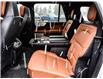 2020 Lincoln Navigator L Reserve (Stk: ND392A) in Waterloo - Image 13 of 24