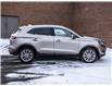 2019 Lincoln MKC Select (Stk: LP1398) in Waterloo - Image 3 of 25