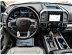 2019 Ford F-150 Limited (Stk: AD452A) in Waterloo - Image 16 of 26