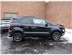 2018 Ford EcoSport SES (Stk: FD357A) in Waterloo - Image 3 of 28