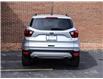 2019 Ford Escape SEL (Stk: ZD715A) in Waterloo - Image 7 of 28