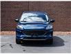 2020 Ford Escape SE (Stk: LP1483) in Waterloo - Image 2 of 28