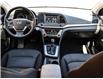 2018 Hyundai Elantra GLS (Stk: P1484) in Waterloo - Image 20 of 24