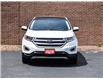 2018 Ford Edge SEL (Stk: LP1488A) in Waterloo - Image 2 of 27