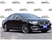 2018 Lincoln MKZ Reserve (Stk: KCD883A) in Waterloo - Image 1 of 26
