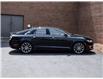 2018 Lincoln MKZ Reserve (Stk: KCD883A) in Waterloo - Image 3 of 26