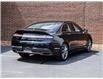 2018 Lincoln MKZ Reserve (Stk: KCD883A) in Waterloo - Image 4 of 26