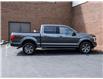 2020 Ford F-150 Lariat (Stk: FD443B) in Waterloo - Image 3 of 27