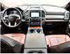 2019 Ford F-250 King Ranch (Stk: JD896A) in Waterloo - Image 22 of 30