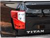 2019 Nissan Titan SV (Stk: FD692AJ) in Waterloo - Image 6 of 24