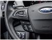 2018 Ford Escape SE (Stk: ZD956A) in Waterloo - Image 19 of 26