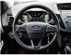2018 Ford Escape SE (Stk: LP1519) in Waterloo - Image 17 of 26