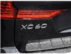 2020 Volvo XC60 T6 Inscription (Stk: P1537) in Waterloo - Image 25 of 27