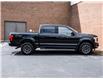 2020 Ford F-150 Lariat (Stk: LP1531) in Waterloo - Image 3 of 26