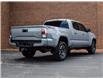 2020 Toyota Tacoma Base (Stk: IP0025) in Waterloo - Image 4 of 33