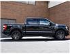 2021 Ford F-150 Lariat (Stk: LP1573X) in Waterloo - Image 3 of 32