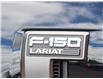 2021 Ford F-150 Lariat (Stk: LP1573X) in Waterloo - Image 31 of 32