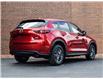 2019 Mazda CX-5 GS (Stk: XE016A) in Waterloo - Image 4 of 30
