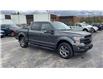 2020 Ford F-150 Lariat (Stk: FE099A) in Waterloo - Image 2 of 23