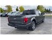2020 Ford F-150 Lariat (Stk: FE099A) in Waterloo - Image 5 of 23
