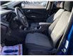 2017 Ford Escape SE (Stk: ESE175A) in Waterloo - Image 7 of 19