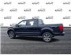 2020 Ford F-150 Lariat (Stk: IP0053) in Waterloo - Image 4 of 21