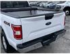 2020 Ford F-150 XLT (Stk: FE498A) in Waterloo - Image 18 of 19