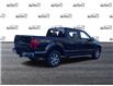 2019 Ford F-150 Lariat (Stk: IP0054X) in Waterloo - Image 3 of 21