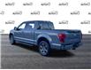 2020 Ford F-150 Lariat (Stk: LP1690) in Waterloo - Image 2 of 22