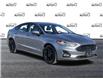 2020 Ford Fusion SE (Stk: FSB263) in Waterloo - Image 1 of 20