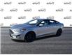 2020 Ford Fusion SE (Stk: FSB263) in Waterloo - Image 3 of 20