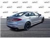 2020 Ford Fusion SE (Stk: FSB263) in Waterloo - Image 5 of 20