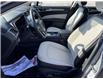 2020 Ford Fusion SE (Stk: FSB263) in Waterloo - Image 7 of 20