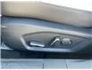 2020 Ford Fusion SE (Stk: FSB263) in Waterloo - Image 8 of 20