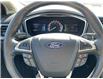 2020 Ford Fusion SE (Stk: FSB263) in Waterloo - Image 10 of 20
