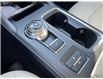 2020 Ford Fusion SE (Stk: FSB263) in Waterloo - Image 16 of 20