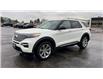 2020 Ford Explorer Platinum (Stk: XB825) in Waterloo - Image 3 of 22